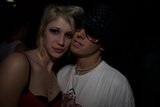 Party Posers
