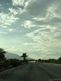 Scenic Drive