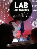 Lab Los Angeles