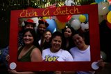 Wesley's Unforgettable First Birthday Party