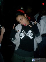 Nightclub Maven