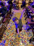 Confetti Dreams