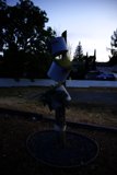 Serene Napa Moments