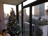 City Christmas
