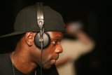 Headphone Enthusiast