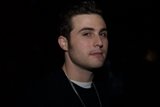 The Funky Bishop