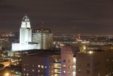 City Nights