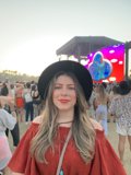 Festival Fashionista