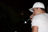 Keiichi Yabu: The Voice of Nocturnal