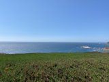 Promontory Vista