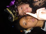 Wedding Day Besties