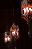 Illuminating the Altar