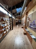 The Paper-Filled Workshop