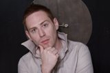 Contemplating the Future