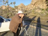 Capturing the Beauty of the Machine