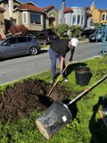Digging Deep