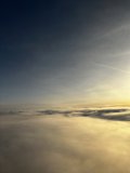 Dawn's Early Light