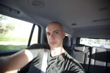Comfortable Ride
