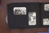 Memories of Remarkable Women: 2012 Bullock Curtis Family Photo Album