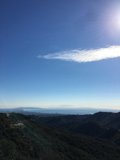 Final Vista Point