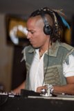 Beats by DJ