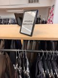 A Touch of Retail Artistry