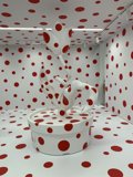 Playful Patterns