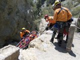 Scaling New Heights