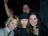 Party Posers