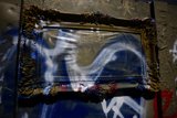 Urban Artistry