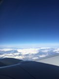 Views from Above