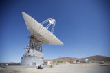 Desert Communication