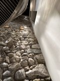 Pathway to Brilliance