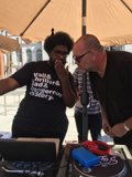 Questlove's Sweet Treats