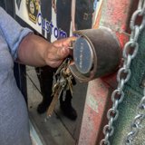 The Key to Our Future
