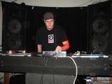 Deejay Vibes