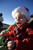 Christmas Brush-Time Fun in 2023