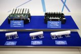 Electrifying Hardware
