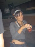 Nightlife Queen