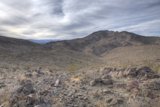 Rocky Wilderness
