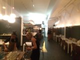Dinner with Friends