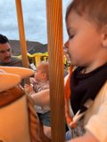 Carousel Dreams