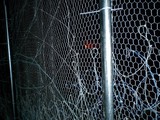 Secured Perimeter