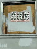 Urban Voices in the City