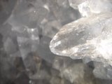 Crystal Brilliance