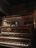 Musical Haven