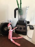 Holiday Helper
