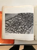 Mapping Out the City
