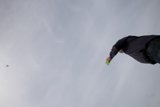 Soaring High