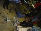 Fixing a Computer
